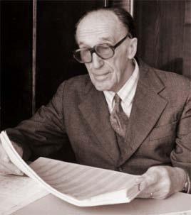 prof. Ing.