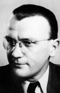 Kupka prof. Dr. Ing.