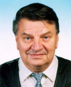 Ae.  Alois Mojžíš  Luděk