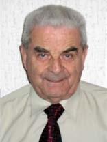 František Plánička, CSc.