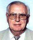 Karel Křikač, DrSc.