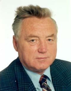 Jan Škopek, CSc.