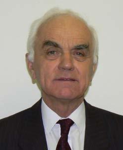 prof. Ing.