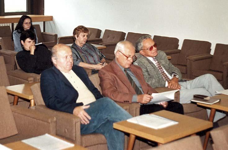 Sova, kirgizský student, Ing.
