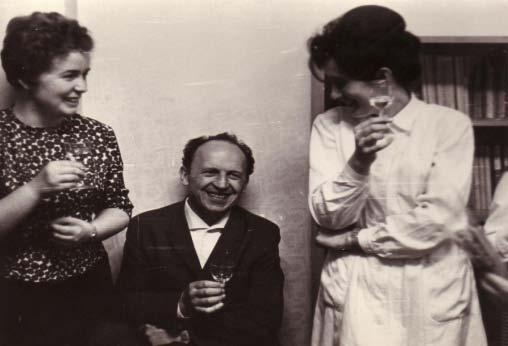 ženíšek, pí.sovová,sl.tomanová,ing.rambousek, zcela vlevo pí.