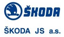 Sponzoři publikace ŠKODA JS a.s., Orlík 266, Plzeň Panasonic AVC Networks Czech, s.r.o., U Panasoniku 1, Plzeň Statutární město Plzeň, Magistrát města Plzně, Odbor kultury.