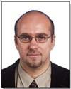 Současnost katedry doc. Ing. Jiří Polanský, Ph.D. vedoucí katedry - oddělení mechaniky tekutin a termomechaniky - vedoucí prof. Mareš Členové oddělení: prof. Jiří Linhart, CSc., prof.