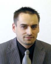 2008 2011 Doktorský projekt Grantové agentury České republiky s názvem Optimalizace multidisciplinárního navrhování a modelování výrobního systému virtuálních firem.
