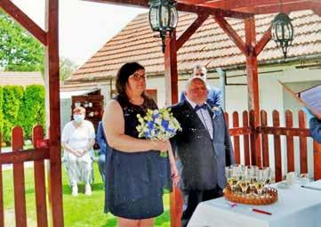 6 BOŘETICKÉ LISTY