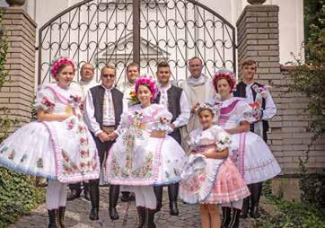 hřiště, foto M.