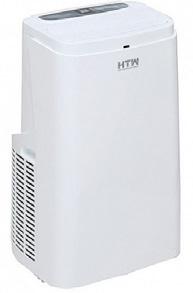 pohybem Pozlacený výměník -20 C až 46 C TOPENÍ do -20 C Cena za split bez DPH 15 130 Kč 15 950 Kč 27 640 Kč 34 050 Kč MOBILNÍ JEDNOTKY MFH Záruka 36 měsíců Pouze chlazení, ekologické R290 Standardní