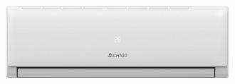 765 x 397 Ø150 / 500 1500 33 15 620 Kč Cena MOBILNÍ JEDNOTKY WIDE A HTW S WIFI PŘIPOJENÍM Chlazení i vytápění Standardní  Zabudované WiFi připojení (HTW) HTW-PB-035P18WF WDPB09MARR290 Kompaktní