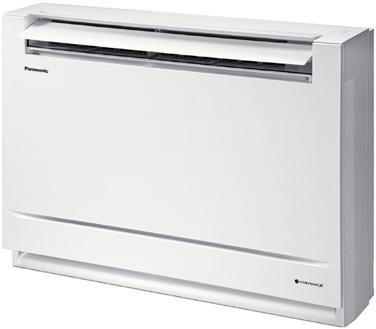 vzdálenost / převýšení [m] Jednotková cena bez DPH CS-Z25UFEAW 2,5 (0,85 3,4) / 3,4 (0,85 5,0) / 7,9 A++ / 20 / 25 / 38 19 / 25 / 38 750 x 600 x 207 13 20 300 Kč 10 / 6 20 / 15 CU-Z25UBEA 0,52 0,76