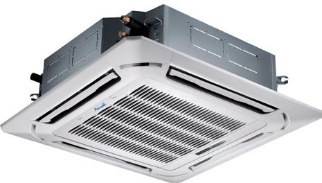 JEDNOTKY Split systémy tepelné čerpadlo DC INVERTER R32-15 C až 50 C TOPENÍ do -15 C Kód Venkovní jednotka Vnitřní jednotka Chladící výkon nom (min max) / Topný výkon nom (min max) / Sezónní účinnost