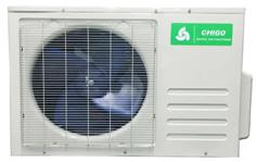 1 REZIDENČNÍ A KOMERČNÍ KLIMATIZACE MULTISPLIT SYSTÉMY MULTI CxOU (2x1, 3x1, 4x1, 5x1) Ekologické R32 1 kompresor Automatický restart Elektrické expanzní ventily Infraovládání NT-03 v balení