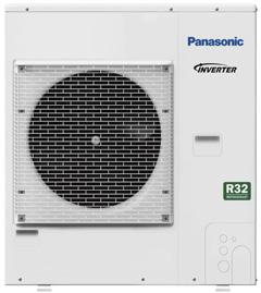 středotlaké PF1 K2 U2 N1 F1 T2 Venkovní suchá teplota -5 C (-15 C) až 43 C Vnitřní mokrá teplota 8 C až 24 C Vnitřní suchá teplota 10 C až 30 C Chladiaci výkon 3,5kW 4,9kW 5,8kW 6,9kW 9,3kW 11,6kW