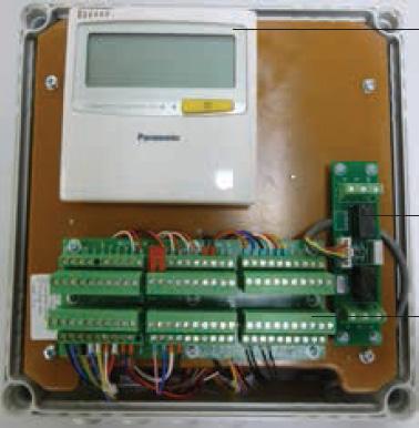 S-100PK2* + S-100PK2* S-100PU2 + S-100PU2 S-100PT2 + S-100PT2 S-100PN1 + S-100PN1 S-100PF1 + S-100PF1 - - S-125PU2 + S-125PU2 S-125PT2 + S-125PT2 S-125PN1 + S-125PN1 S-125PF1 + S-125PF1 S-140PU2 +