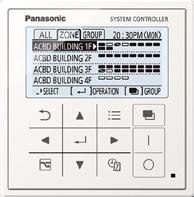 max. 128 jednotek 61 320 Kč PAW-RC2-MBS-1 Modbus rozhraní, napojení na 1 systém 11 760 Kč