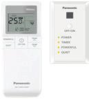 Rozhraní ModBus PAW-AC-MBS-1* volitelné volitelné volitelné volitelné volitelné volitelné volitelné volitelné 12 580 Kč CZ-CAPRA1 připojení na PACi řízení* volitelné volitelné volitelné volitelné