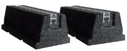 1340 / 610 Smalt 1,37 1,8 3 / 4 3 / 4 B 90 33 580 Kč PAW-TA30C1E5STD