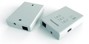 PAW-TA40C1E5STD 380 1835 / 670 Smalt 1,76 3,8 3 / 4 3 / 4 B 191 62