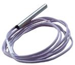 PAW-AW-KNX-H PAW-AW-MBS-H PAW-A2W-RTWIRED PAW-A2W-RTWIRELESS CZ-NS4P