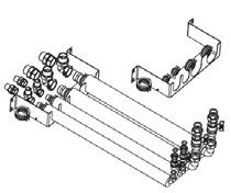 PAW-ADC-CV150 PAW-A2W-TSOD...TSHC...TSRT.