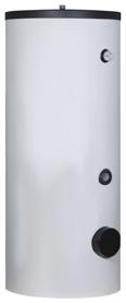 spirálu 1,5 kw (TD) a 3 kw (TA 20, 30, 40) Modely TD jsou