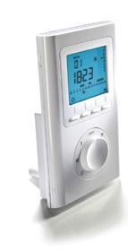 Energetická ztráta při 65 C [kwh / 24 h]* Plocha výměníku [m 2 ]