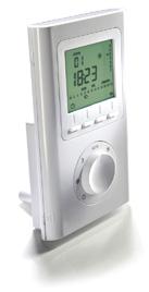 vody) Cena PAW-TD20C1E5 192 1265 / 595 Nerez 0,99 1,8 4 / 4 4 / 4 A