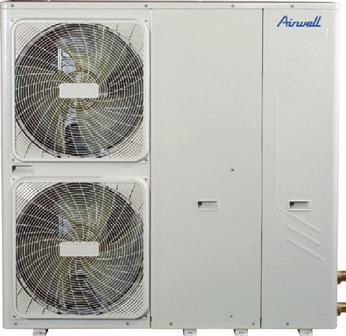 spirály (š x v x d) Jednotka + Plenum Cena AW-PAC HOME+-4 kw-h11 1 230 V / 50 Hz 4,20 / 4,20 4,08 / 3,14 3,10 / 3,06 59 / 67,5 3 2300 x 645 x 603 147 + 60 415 480 Kč AW-PAC HOME+-6 kw-h11 1 230 V /