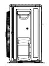 3 x 6,0 mm² 29 A 32A 2P C 3 x 4,0 resp. 3 x 6,0 mm² 6 kw 3 kw 26 A 32 A 2P B 4 x 4,0 resp. 4 x 6,0 mm² ADC1216H6E5 UX12HE5 3 x 4,0 resp. 3 x 6,0 mm² 29 A 32A 2P C 3 x 4,0 resp.