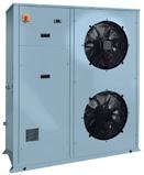 +20 C až 55 C (60 C SYSHP) TOPENÍ SYSAQUAH / SYSHP / OSTATNÍ do -17 C / -25 C / -10 C Produktová řada rozsah topného výkonu 7 16 kw SYSHP mini DCI 200 337 kw VLH 20 42 kw 49 119 kw SysAqua H 21 34 kw
