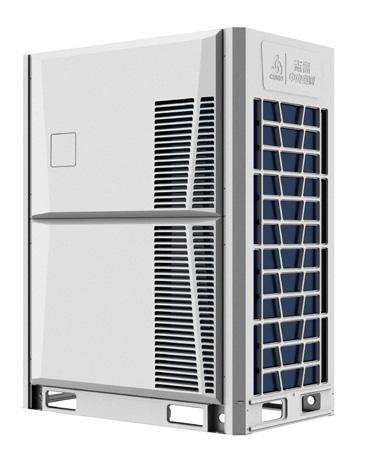 130 Kč *CHV-E400W/*ZR1 14 40 / 52 45 / 58,5 307 070 Kč *CHV-E450W/*ZR1 16 45 / 58,5 50 / 65 326 130 Kč *CHV-E500W/*ZR1 18 50 / 65 56 / 72,8 366 410 Kč *CHV-E560W/*ZR1 20 56 / 72,8 63 / 81,9 383 240