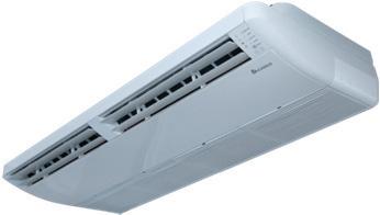 CMV-R850W/ZR1 14 + 16 85 / 110,5 95 / 123,5 743 580 Kč CMV-R900W/ZR1 16 + 16 90 / 117 100 / 130 765 990 Kč CMV-R960W/ZR1 10 + 10 + 14 96 / 124,8 108 / 140,4 889 680 Kč CMV-R1010W/ZR1 10 + 10 + 16 101