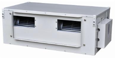 135 / 175,5 1 081 740 Kč CMV-R1250W/ZR1 14 + 14 + 16 125 / 162,5 140 / 182 1 104 160 Kč CMV-R1300W/ZR1 14 + 16 + 16 130 / 169 145 / 188,5 1 126 570 Kč CMV-R1350W/ZR1 16 + 16 + 16 135 / 175,5 150 /