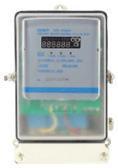 17 všechny CMV, Modbus, řízení 0 10 V Kontakt na dálkové blokování ON / OFF (std) Refnety pro vnitřní a venkovní jednotky Distribuční box CS pro 2, 4 a 6 skupin