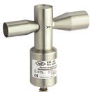 SP-FQG-W2D Pro kombinace 2 modulů 2 840 Kč SP-FQG-W3D Pro kombinace 3 modulů 6 470 Kč SP-FQG-W4D Pro kombinace 4 modulů 10 290