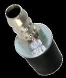 SI10CE03UN23 DP10CE01UN23 OP20CE02UN23