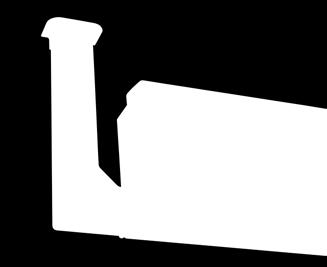 15, 20, 24, 32, 40 mm 90 Kč MANOMETRY 25554