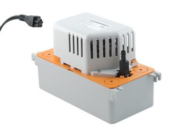 25560 Si-RM1 Bezdrátový bluetooth manometr