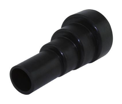 kondenzátu s krytem 20 RAL9003 2 970 Kč