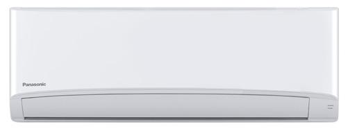 PROVEDENÍ XZ-VKEW Split systémy tepelné čerpadlo DC INVERTER R32-10 C až 43 C TOPENÍ do -15 C Vnitřní jednotka Venkovní jednotka Chladící výkon nom (min max) / BÍLÉ MATNÉ PROVEDENÍ MODELY Z-VKEW