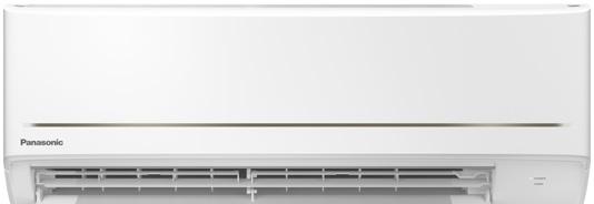 1 REZIDENČNÍ A KOMERČNÍ KLIMATIZACE NÁSTĚNNÉ JEDNOTKY PZ (BASIC INVERTER) Kompaktní a elegantní design se šířkou pouze 779 mm Velmi nízká hlučnost!