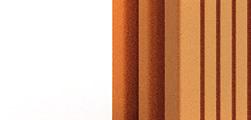 LeierPLAN 14 N+F Vhodná na nenosné dělící příčky síly 14 cm.