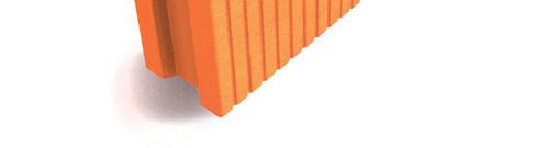LeierPLAN 30 N+F - P15 300x250x249 15 16,0 53,3 14,4 80 0,176 4,400 4,862 0,219 0,199 58,00