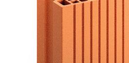 LeierPLAN 17,5 N+F 175x500x249 10 8,0 45,9 16,4 56--- - - 80,00 Kč 96,80Kč LeierPLAN 14 N+F