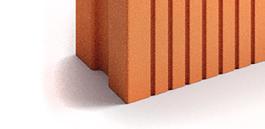 Hmotnost    N+F 450x250x249 10 16,0 35,5 19,36 500,150- - - - 78,95 Kč 95,53 Kč LeierPLAN 38