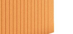 prostupu tepla (š x d x v) mm P (N/mm²) ks/m² ks/m³ kg/ks ks/paleta λ (W/m ¹.K ¹) R (m².