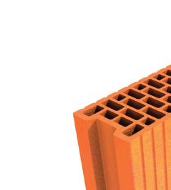 N+F 450x250x249 10 16,0 35,5 20,5 480,1685,311 5,837 0,182 0,166 78,95 Kč 95,53 Kč LeierPLAN